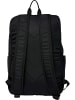 Hummel Rucksack Hmllgc Backpack in BLACK