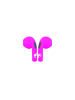 Lexibook Barbie Bluetooth® In-Ear-Kopfhörer mit Ladeetui
