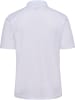 Hummel Polo Hmlessential Erwachsene in WHITE