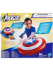 Hasbro Marvel Avengers Captain America Magnetischer Schild und Halterung