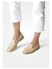 Paul Green Slipper in Beige