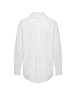 VINAJA Women Shirt in OFFWHITE