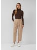s.Oliver Hose  in  8429_sandstein