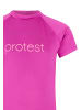 Protest " PRTSenna JR in Punch Pink