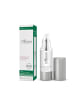 Skinchemists SC Original Männer Augenserum 30ml