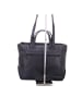 Gabor Handtasche für Damen in schwarz
