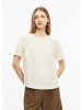 s.Oliver Bluse in 8000_helles beige