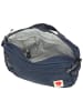 FJÄLLRÄVEN Bodybag High Coast Crossbody in Navy