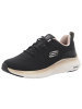 Skechers Sneaker Low in schwarz