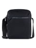 Chiemsee Light N Base Umhängetasche 18 cm in schwarz
