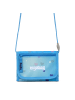 Ergobag Brustbeutel "BühnenfieBär" in Blau