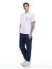 KOTON TSHIRT SS in Weiß