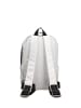 Momodesign  Rucksack in BIANCO