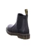 Dr. Martens Chelsea Boots in Schwarz
