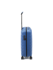 Roncato Box Sport 2.0 4 Rollen Kabinentrolley S 55 cm nero-navy
