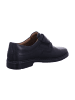 Josef Seibel Business Schuhe für Herren in schwarz