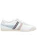 Gola Sneaker in weiß