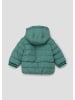 s.Oliver Outdoor-Jacke in 6576_minze