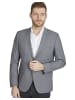 Steffen Klein Sakko REGULAR FIT in grau