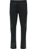 Hummel Hosen Hmlcima Xk Pants Woman in BLACK