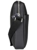 Lacoste Umhängetasche Men's Classic Slimline NH4422H in Black