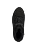 Tamaris COMFORT Stiefelette in BLACK