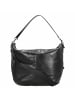 PICARD Better Me - Schultertasche 34.5 cm (black) in schwarz