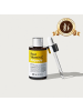 Mizon Ampulle Real Vitamin C Ampoule, 30 ml