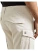 G-Star Raw Rovic Zip 3D Regular Tapered Hose whitebait