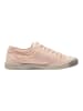 softinos Sneaker in Beige