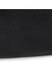 Gabor Linda Umhängetasche 23.5 cm leo black
