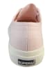 Superga Sneaker rosa