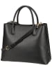 Valentino Bags Handtasche Faith RE L04 in Nero