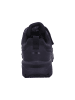 Skechers Halbschuh Mit Tex in schwarz