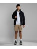 Napapijri Pullover "Balis Crew Sum 2" in Weiß
