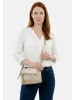 Tamaris Umhängetasche TAS Alessia in lightgold 243