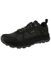 Keen Halbschuhe Terradora II Vent schwarz