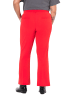 Angel of Style Hosen in neon rot