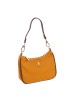 U.S. Polo Assn. Henkeltasche in Orange