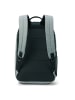Dakine 365 Pack 28 - Rucksack 15" (forest pond) in geyser grey