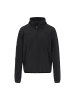 Schmuddelwedda Men Jacket in black