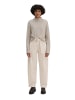 Marc O'Polo Seamless-Pullover relaxed in Natural