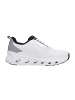 rieker Sneaker low W3505 in weiss