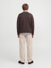 JACK & JONES Junior Hose in Pure Cashmere