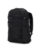 Ogio Alpha + Rucksack 47 cm Laptopfach in black