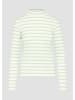 s.Oliver T-Shirt in 65G2_minze