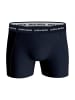 Björn Borg Boxershorts in blau