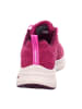 Skechers Freizeitschuhe in Pink