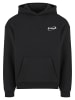 Mister Tee Sweat & Fleece - Hoody in black