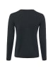 Franco Callegari Pullover in anthrazit - 0008
